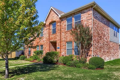 302 Wright Avenue, Rockwall TX 75032 - Photo 4