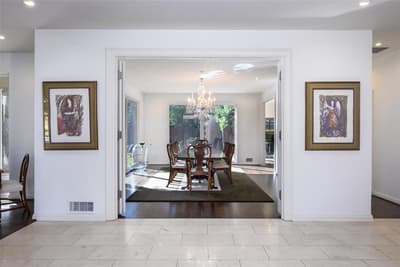 4651 Beverly Drive, Highland Park TX 75209 - Photo 3