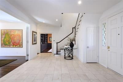 4651 Beverly Drive, Highland Park TX 75209 - Photo 4