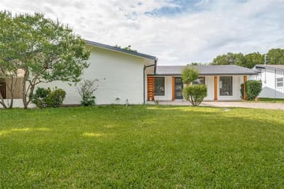 3323 High Brook Drive, Dallas TX 75234 - Photo 2