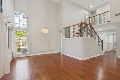 5221 Old Shepard Place, Plano TX 75093 - Photo 2