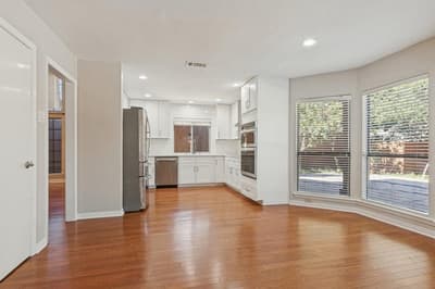 5221 Old Shepard Place, Plano TX 75093 - Photo 4