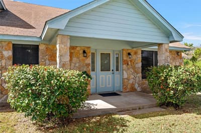 712 Beard Avenue, Robinson TX 76706 - Photo 5