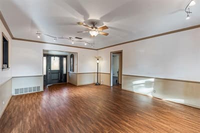 900 Stonelake Drive, Cleburne TX 76033 - Photo 5