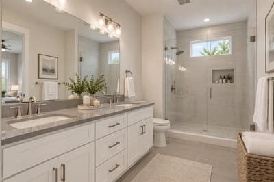 1412 Metropolitan Avenue # 203, Dallas TX 75215 - Photo 5