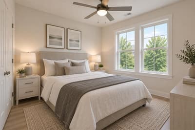 1412 Metropolitan Avenue # 203, Dallas TX 75215 - Photo 4