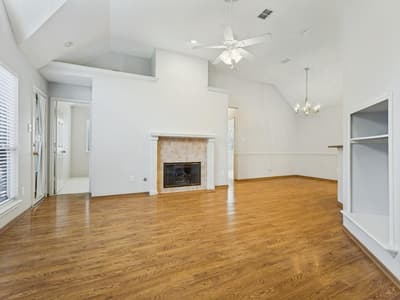 2206 Jasmine Lane, Garland TX 75044 - Photo 2