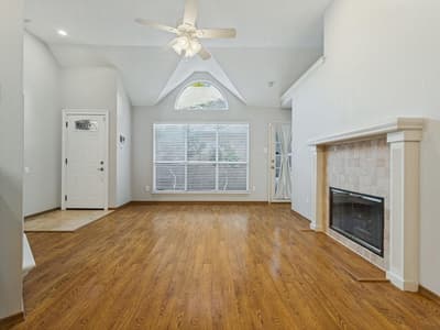 2206 Jasmine Lane, Garland TX 75044 - Photo 3