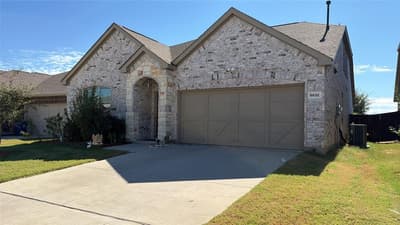 5832 Pensby Drive, Celina TX 76227 - Photo 2