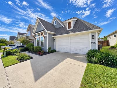 3917 Dubois Drive, Plano TX 75093 - Photo 2