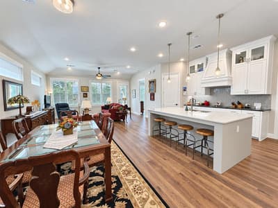3917 Dubois Drive, Plano TX 75093 - Photo 5
