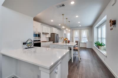 1520 Gelding Drive, Aubrey TX 76227 - Photo 5