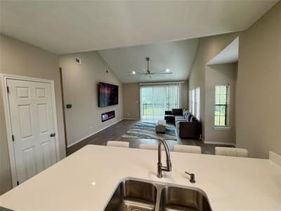 26035 Heartwood Drive # 412, Whitney TX 76692 - Photo 5