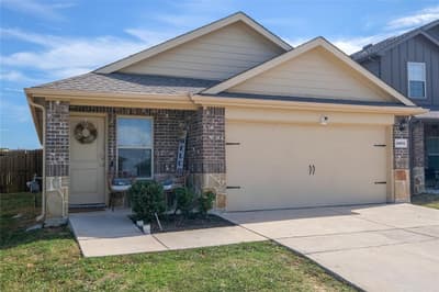 2204 Nightgrove Circle, Crandall TX 75114 - Photo 2