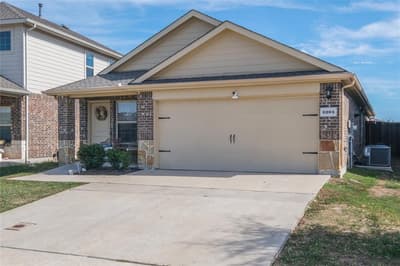 2204 Nightgrove Circle, Crandall TX 75114 - Photo 3