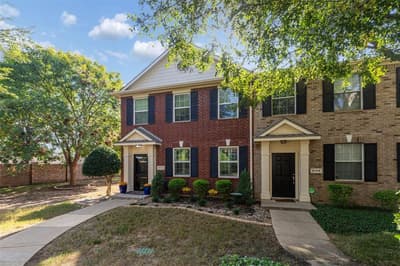 4136 Kyndra Circle, Richardson TX 75082 - Photo 3