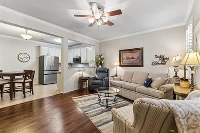 4136 Kyndra Circle, Richardson TX 75082 - Photo 5