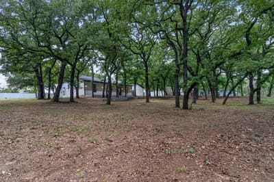 180 Garnet Road, Springtown TX 76082 - Photo 3