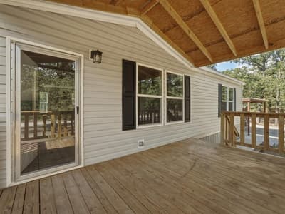 106 Summers Circle, Azle TX 76020 - Photo 3