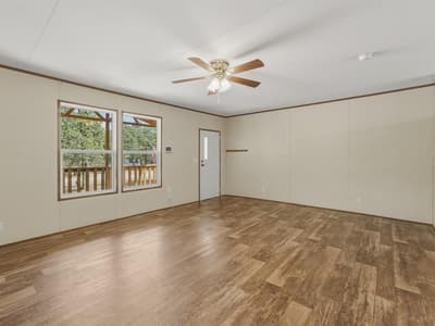 106 Summers Circle, Azle TX 76020 - Photo 4