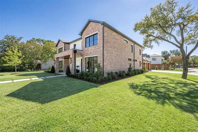 3304 Royal Lane, Dallas TX 75229 - Photo 3