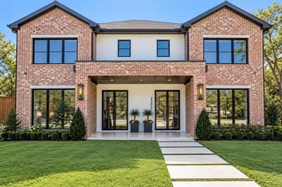 3304 Royal Lane, Dallas TX 75229