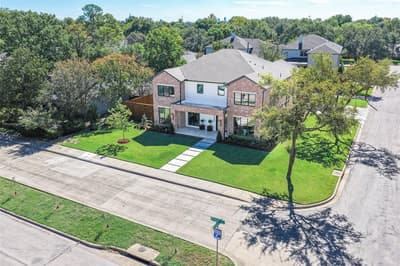3304 Royal Lane, Dallas TX 75229 - Photo 4