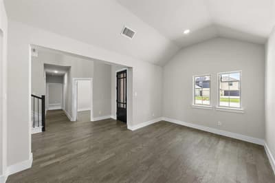 421 Curtiss Drive, Fate TX 75087 - Photo 4