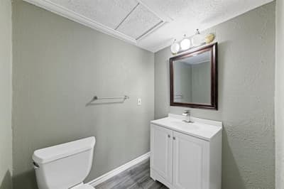 8560 Park Lane, Dallas TX 75231 - Photo 3