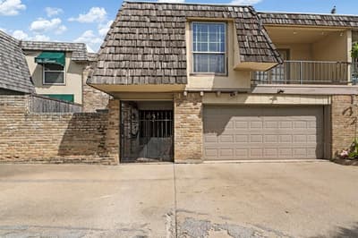 8560 Park Lane, Dallas TX 75231