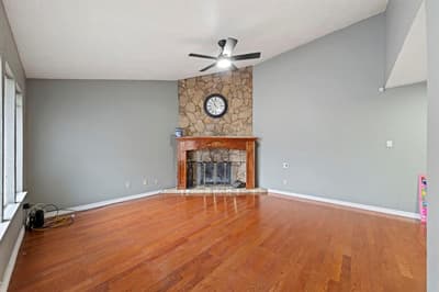 8560 Park Lane, Dallas TX 75231 - Photo 4