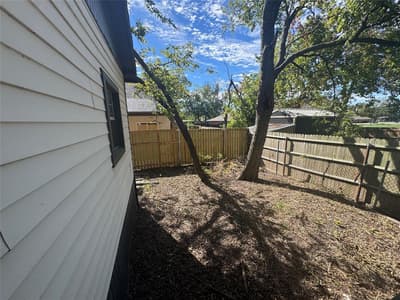548 Miller Lane, Van Alstyne TX 75495 - Photo 2