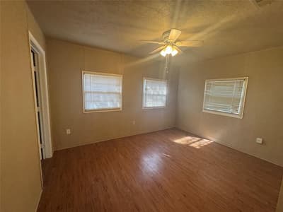 548 Miller Lane, Van Alstyne TX 75495 - Photo 3