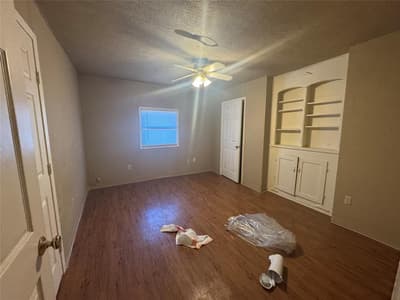 548 Miller Lane, Van Alstyne TX 75495 - Photo 4
