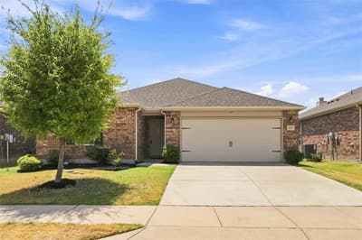 3100 Layla Creek Drive, Little Elm TX 75068 - Photo 2
