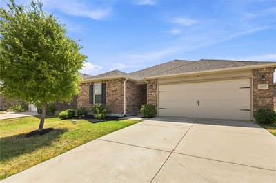 3100 Layla Creek Drive, Little Elm TX 75068 - Photo 3
