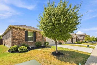 3100 Layla Creek Drive, Little Elm TX 75068 - Photo 5
