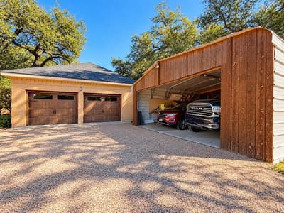 345 W Clinton Street, Dublin TX 76446 - Photo 5