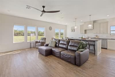 226 Stillmeadow Way, Whitney TX 76692 - Photo 5