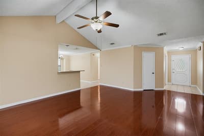 2517 Trenton Drive, Mesquite TX 75150 - Photo 5