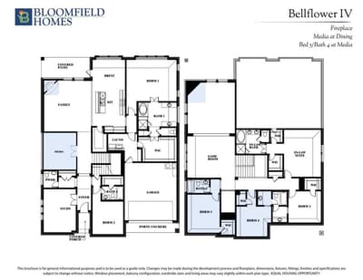 4404 Ramona Drive, McKinney TX 75071 - Photo 2