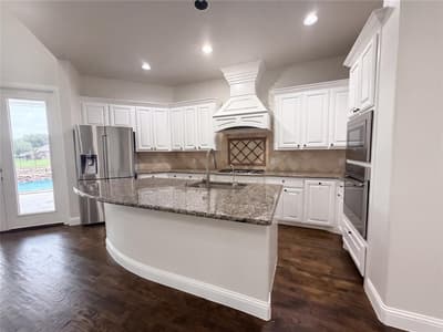 712 Basilica Lane, McKinney TX 75071 - Photo 5