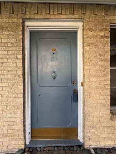 5818 E University Boulevard # 108, Dallas TX 75206 - Photo 4