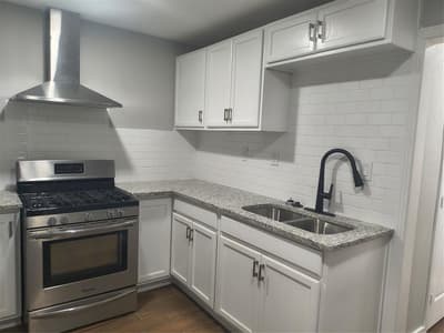 5508 Fletcher Avenue, Fort Worth TX 76107 - Photo 2