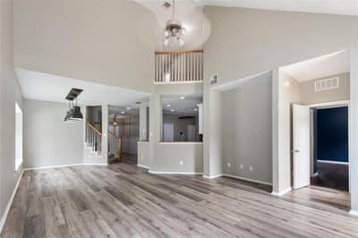 9920 Marthas Vineyard Circle, Providence Village TX 76227 - Photo 4