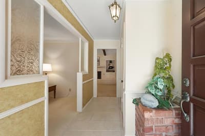 7313 Madeira Drive, Fort Worth TX 76112 - Photo 4