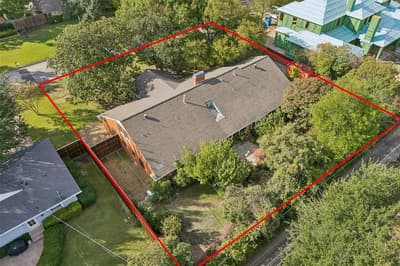 5629 Northmoor Drive, Dallas TX 75230 - Photo 3