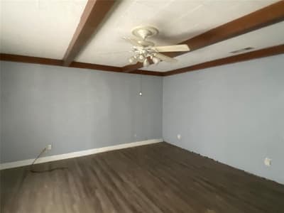 2721 Ridgewood Street, Irving TX 75062 - Photo 3