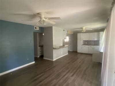 2721 Ridgewood Street, Irving TX 75062 - Photo 5