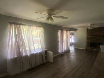 2721 Ridgewood Street, Irving TX 75062 - Photo 4